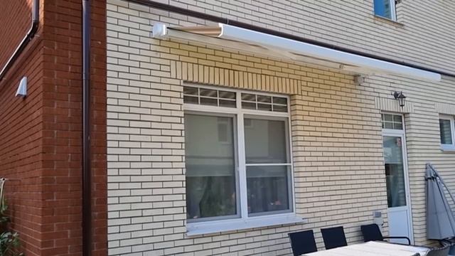 Маркиза G500 кассета смотреть онлайн