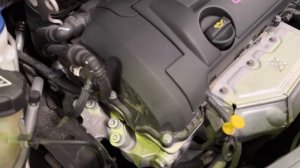 EP6-0731942 TM1252 PEUGEOT 207 TOYAMA 15.04.2024