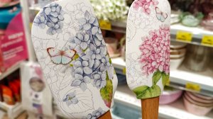 🩷в МАГНИТ КОСМЕТИК🦋Заглянула ВЕСНА🩷НОВАЯ КОЛЛЕКЦИЯ ДЛЯ ДОМА🦋январь 2026