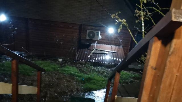 СОЧИ ГОРНОЕ ЛОО УТРО 12.01.2026 смотреть онлайн