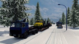 РОССИЙСКИЕ ПРОСТОРЫ ... КИРОВ -- ХОРЕЙ--ВЕР ...РЕЙС ЕТС 2 ...