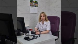 Безопасны ли статины? На вопрос отвечает кардиолог Ростова-на-Дону Загускина Светлана Сергеевна