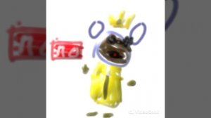 с̶т̶е̶к̶о̶л̶ а̶р̶т̶ д̶л̶я̶ к̶о̶с̶м̶о̶