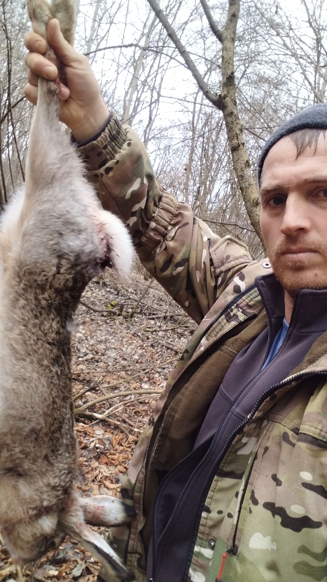 охота на зайца,крупный заяц.добыл зайца без собак и без снега смотреть онлайн