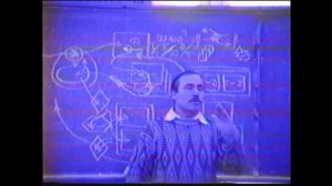 Факторы ценообразования 2