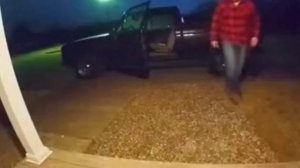 Не клал - не поднимай!