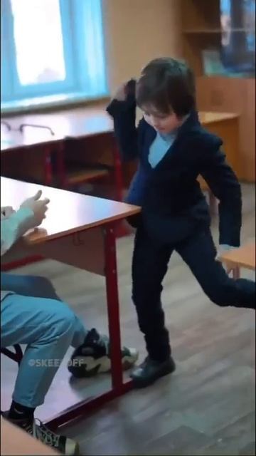 Что лучше оригинал или... смотреть онлайн