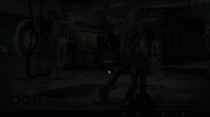 The First Descendant