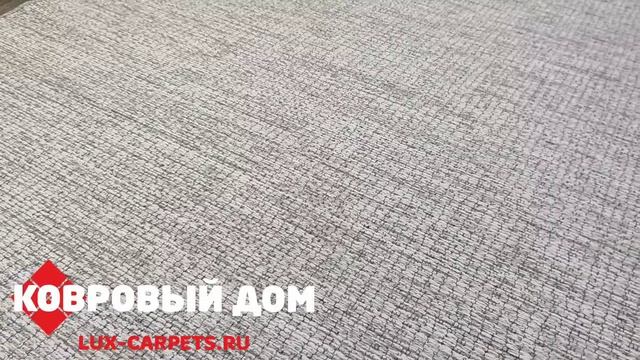 Ковер-циновка шерстяная NewLines 99633 2010-99 смотреть онлайн