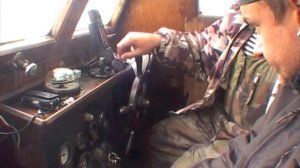 ©  "С Байкерами на Парадизе 1" 2006