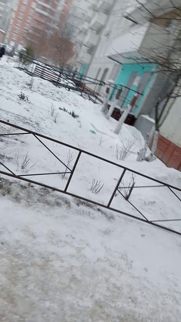 бутылочка не бахнула парт2 смотреть онлайн