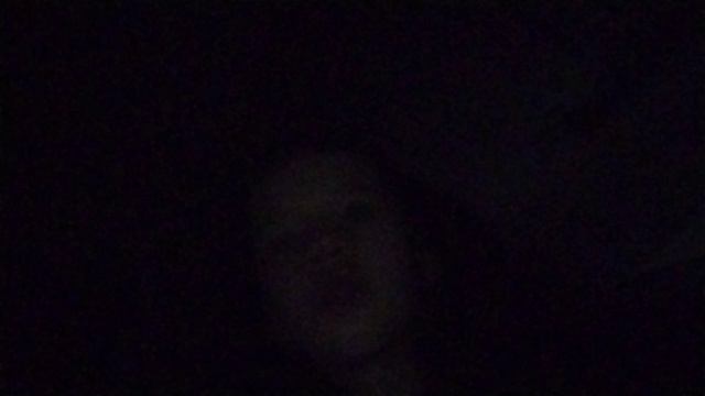 влог 1 смотреть онлайн