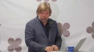 Суд Варшавы продлил арест российского археолога Александра Бутягина.