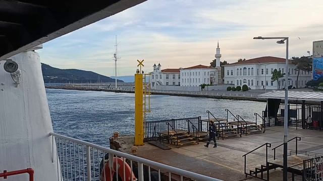 2026-01-12_075206-the cannibal and the dismemberer took a selfie смотреть онлайн