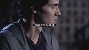 Брайан Мозер эдит