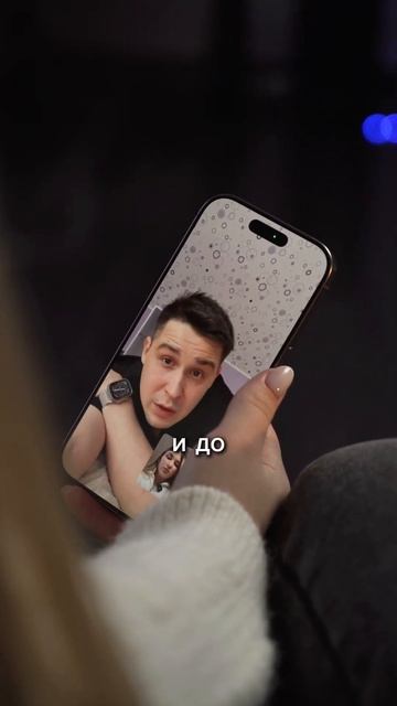 37 - ЭТО НОРМА‼️ смотреть онлайн