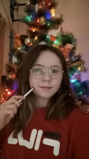 всем привет, я дома