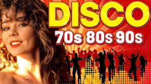 Самые Лучшие Ретро Хиты 80-х Michael Jackson Madonna The Smiths Depeche Mode Rod Stewart Men at Work
