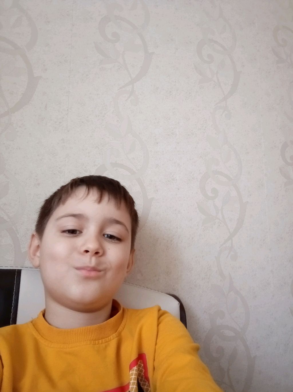 поезда поезд 🚂🚋🚃🚋🚃🚋🚃🚂🚋🚃🚋🚃🚋🚃🚂🚋🚃🚋🚃🚋🚃 смотреть онлайн