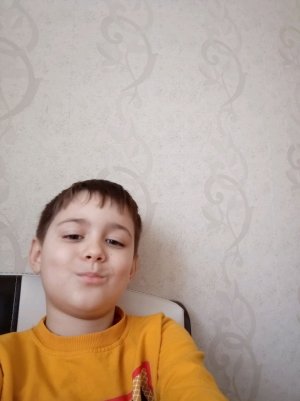 поезда поезд 🚂🚋🚃🚋🚃🚋🚃🚂🚋🚃🚋🚃🚋🚃🚂🚋🚃🚋🚃🚋🚃