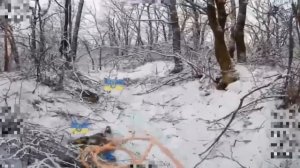 Купянское направление. Бои на этом направлении не утихают. Противник постоянно пытается накопиться