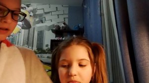 бананус и космос