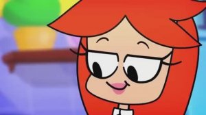 Вив и Денни