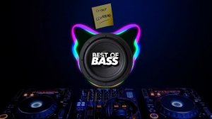 Bentley_Foy___Bangin