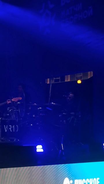 Как то вечером в Санкт-Петербурге. смотреть онлайн