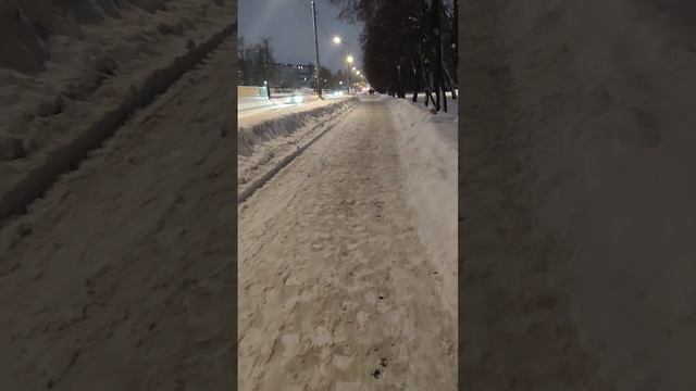 ЛЕДЯ ПРОСИЛА НЕ ЖДАТЬ НЕДЕЛЮ. ОПУСТИЛАСЬ НА ДНО ОКОНЧАТЕЛЬНО смотреть онлайн