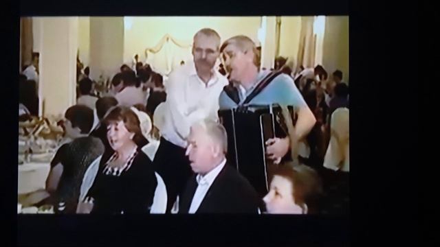 Татарская Песня смотреть онлайн