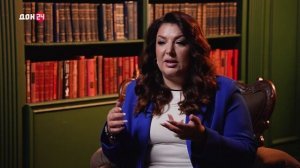 Рубрика «Квадратные метры» 04.12.2025 - Вторичка или новострой?