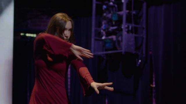 SULTONI QALBAM_ENG смотреть онлайн