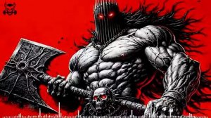 MONSTER AGGRESSIVE MIX TO GO HARD 2026 Hard Rock Metal Gym Motivation ft METAL PUMP