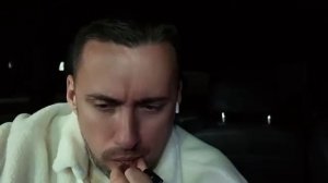 ЧАТ GPT ОТВЕТИЛ   ПОЧЕМУ СТРАХ ПЕРЕД РОССИЕЙ УСИЛИВАЕТСЯ. ДАЖЕ ЕМУ ЭТО ОЧЕВИДНО ).mp4