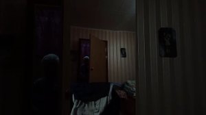 играю в стихии (моя версия)