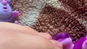 Буба Острав сыра кино для детей