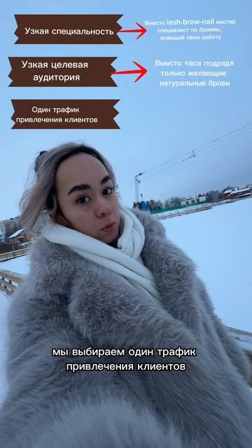 TG для бровистов: @zonabrovei смотреть онлайн