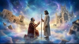 Рок-баллада ＂Приговор＂