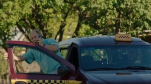 Сваты 7 сезон финальные серии(подготовка к свадьбе)