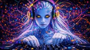 Melodic Techno Mix 2026 🎧 Emotional Hypnotic Journey