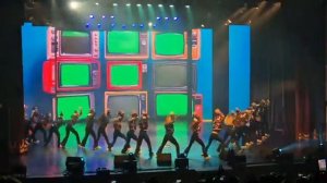 479599071_456239886.mp4