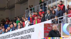 Батырлар 11/01/2026