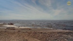 Калифорния годами недооценивала этот регион