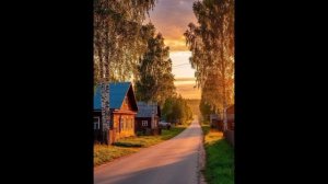 Песня Кузи: По карнизам от судьбы я уходил