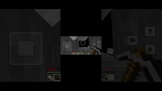 1часть майнкрафта смотреть онлайн