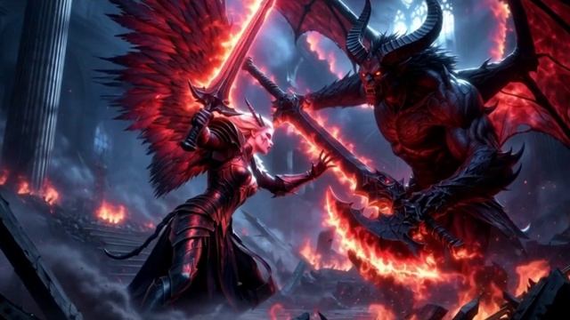 Super Rich DJ - Rhythm Of The Eternal Night 2026 смотреть онлайн