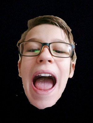 интернета 0 С прошедшим новым годом 
сори что без видео