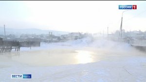 12 января «Вести-Чита» в 21:10