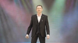 Иван Правдин - "Выбор" (муз.и сл.Иван Пузов)